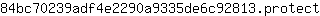 8***t