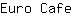 E***e