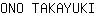 O***I
