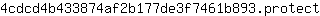 4***t