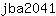 j***1