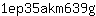 1***g