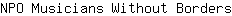 N***s