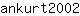 a***2