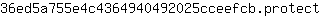 3***t