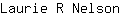 L***n