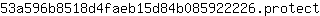 5***t