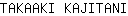 T***I