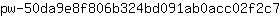 p***7