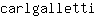 c***i