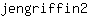j***2