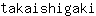 t***i