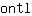 o***l