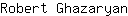 R***n