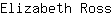 E***s