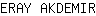 E***R