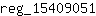 r***1