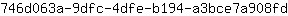 7***d