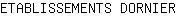 E***R