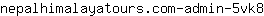 n***8