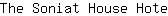 T***e