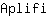 A***i