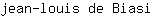 j***i