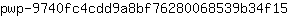p***5
