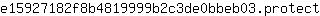 e***t