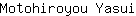 M***i