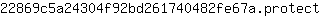 2***t
