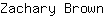 Z***n