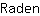 R***n