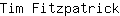 T***k