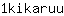 1***u