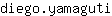 d***i