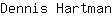 D***n