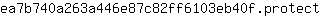 e***t