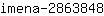 i***8