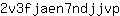 2***p