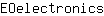 E***s
