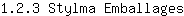 1***s