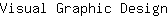 V***n