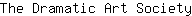 T***y