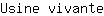 U***e