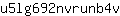 u***v