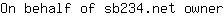 O***r