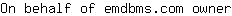 O***r