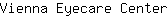 V***r