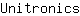 U***s